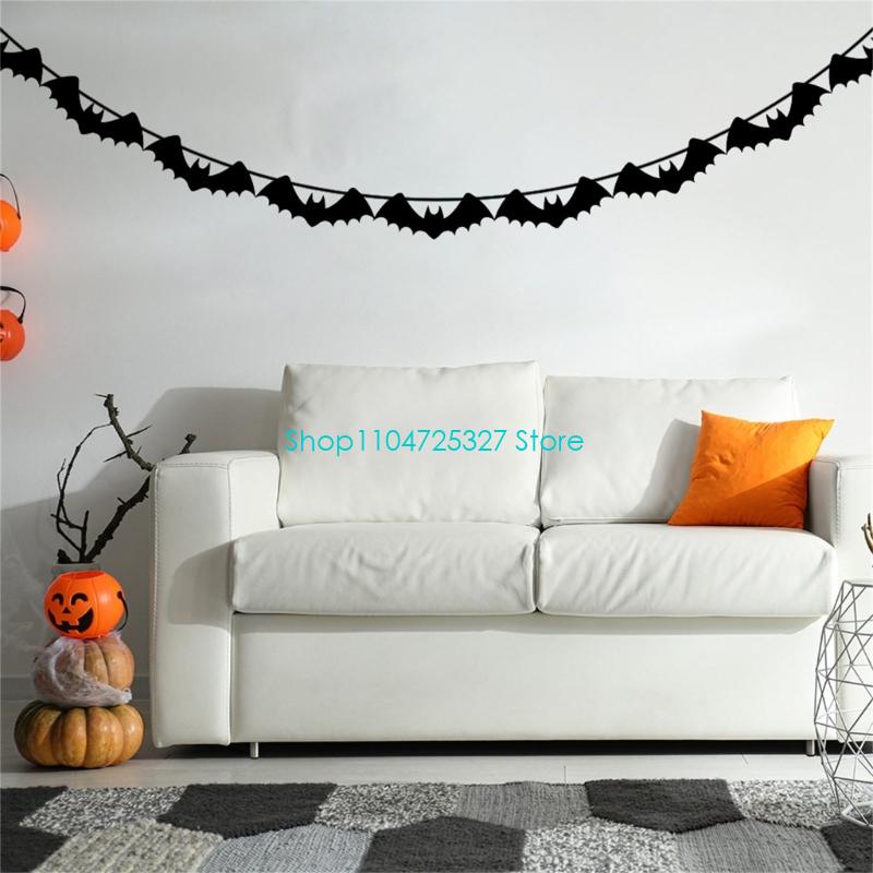 D8KF Decorazione Halloween Ara - Home Decor Retail Stores recensione e prezzo