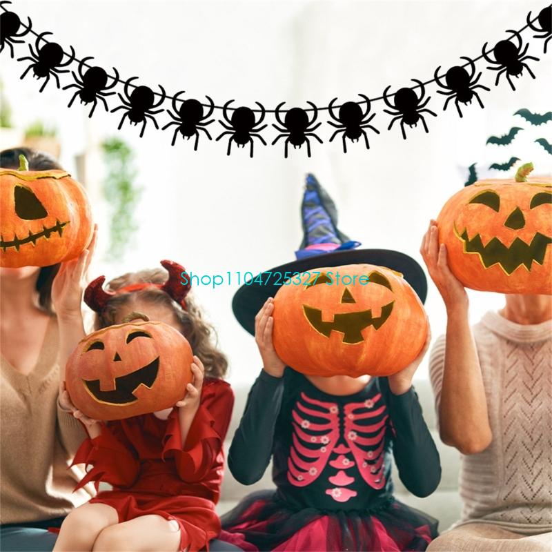 D8KF Decorazione Halloween Ara - Home Decor Retail Stores recensione e prezzo