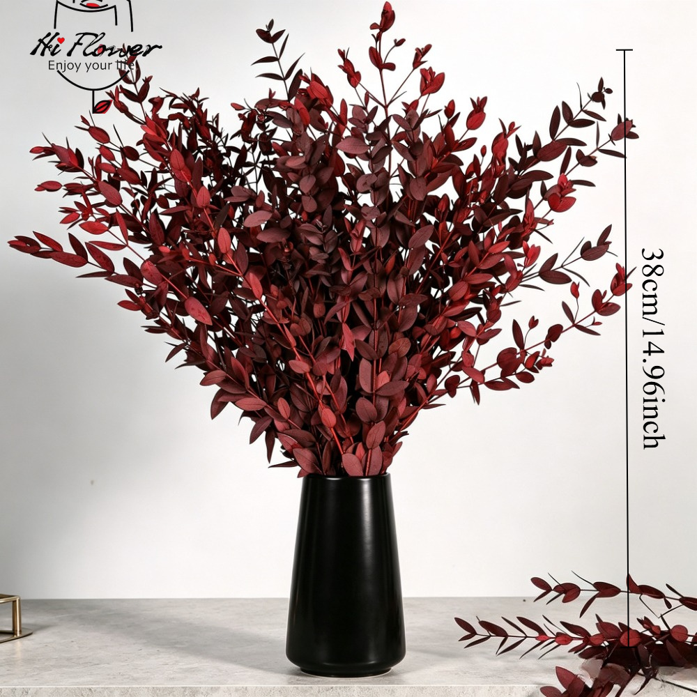 Fiori Secchi Naturali, Bouquet - Dried Flower Bouquet recensione e prezzo