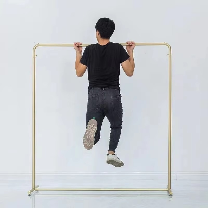 Appendiabiti in oro dal design - Home Decor Retail Stores recensione e prezzo