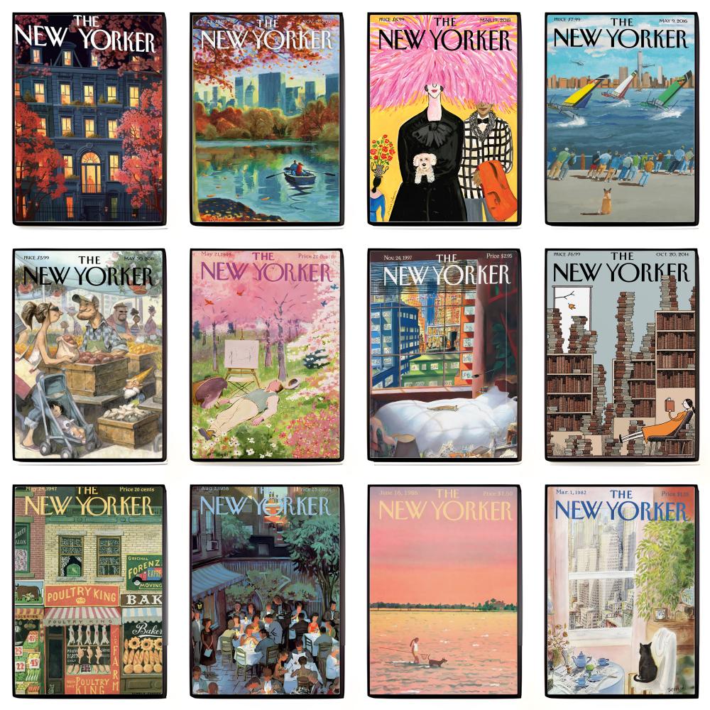 Il nuovo poster della rivista  - Home Decor Magazine recensione e prezzo